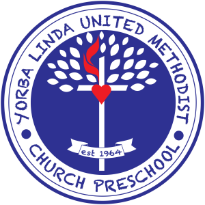 Yorba Linda United Methodist Church Preschool